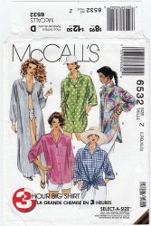 6532 mcc shirt